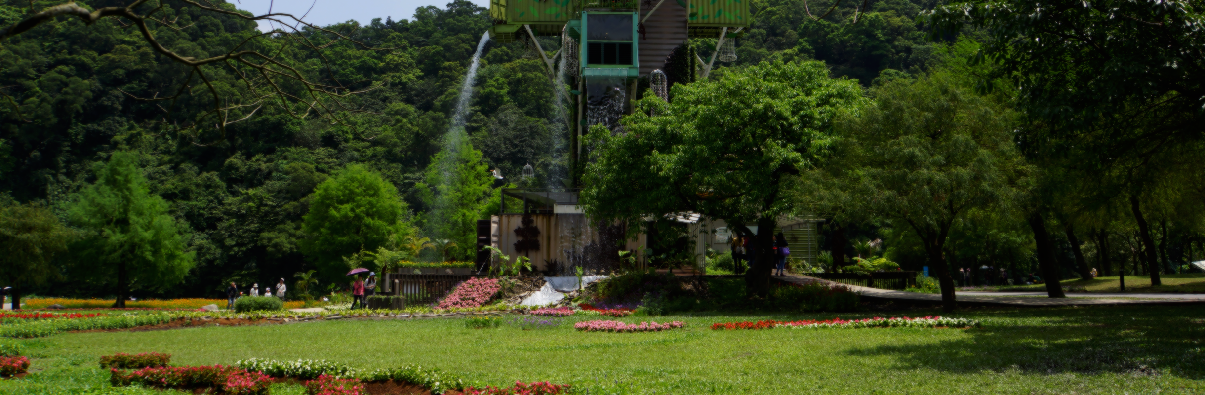 宜蘭羅東包棟民宿