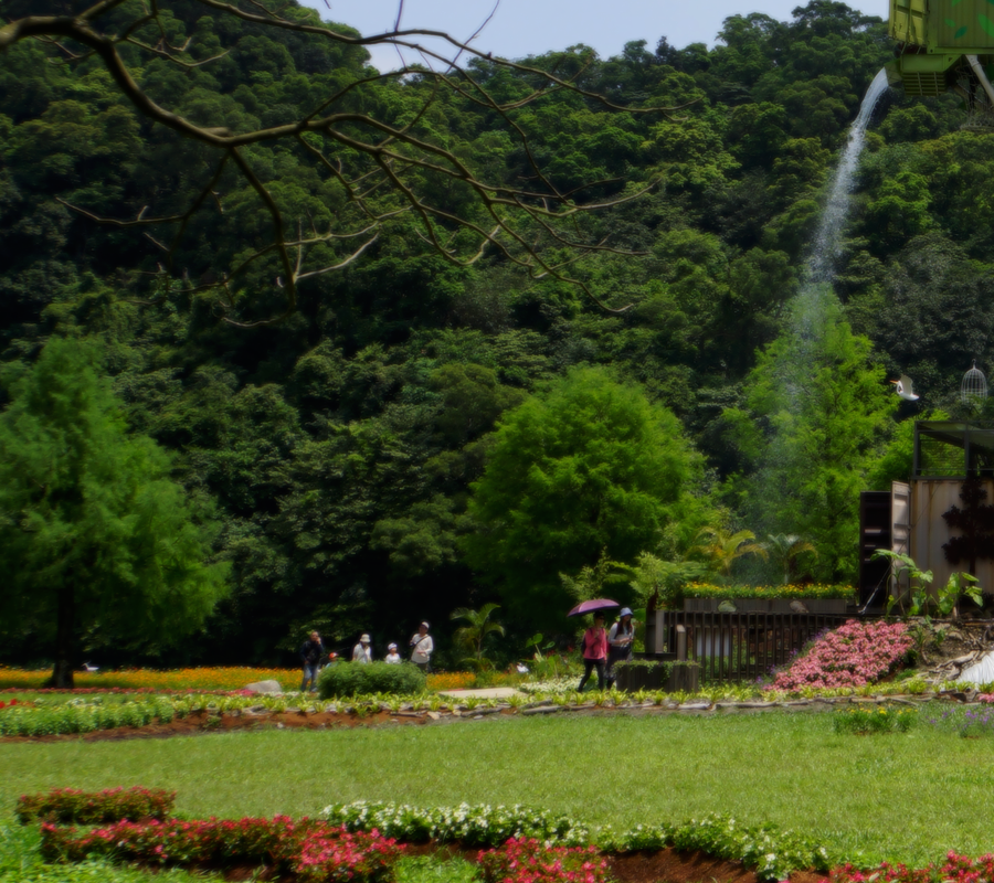 宜蘭羅東包棟民宿